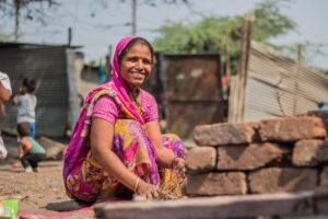 PM Vishwakarma Yojana 2025