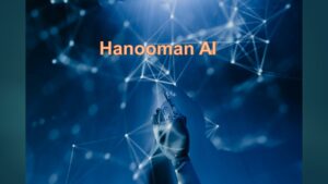 Hanooman AI