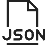 JSON