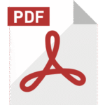 PDF Watermark Adder