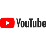 Youtube Thumbail Downloader