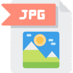 JPG
